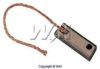 SUBAR 23739KA001 Carbon Brush, alternator